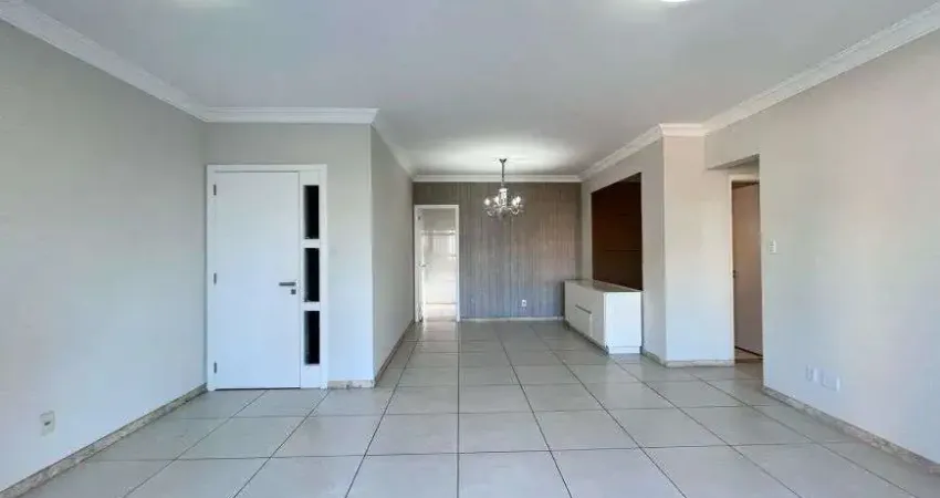 APARTAMENTO VIZCAYA RESIDENCE