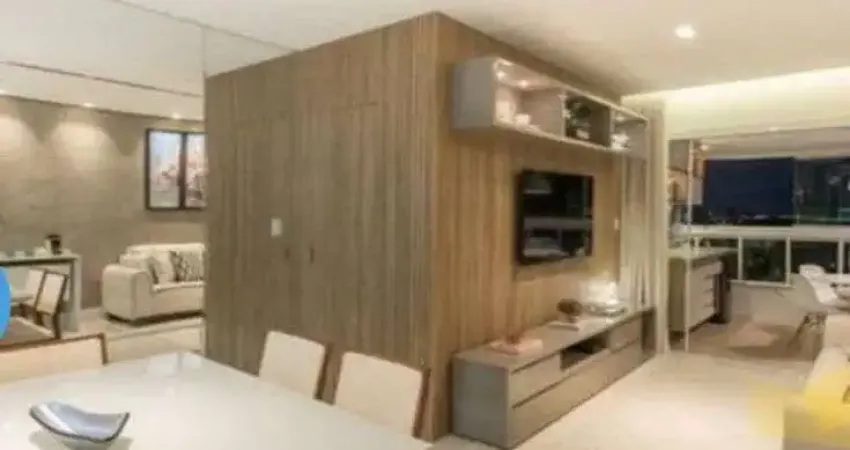 APARTAMENTO - ELLEGANCE ATALAIA