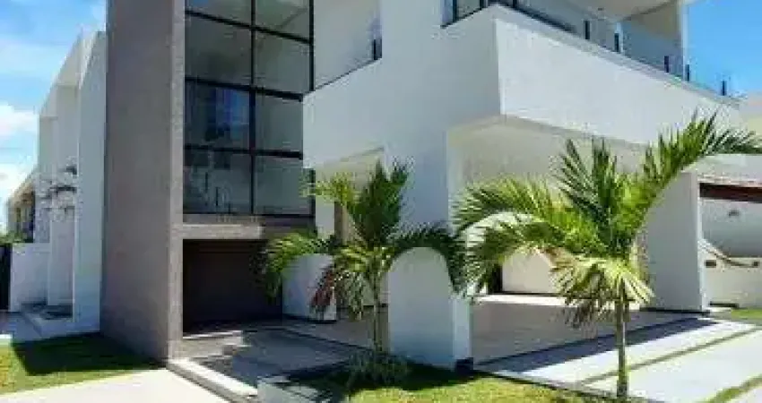 Casa Condominio Costa Marina
