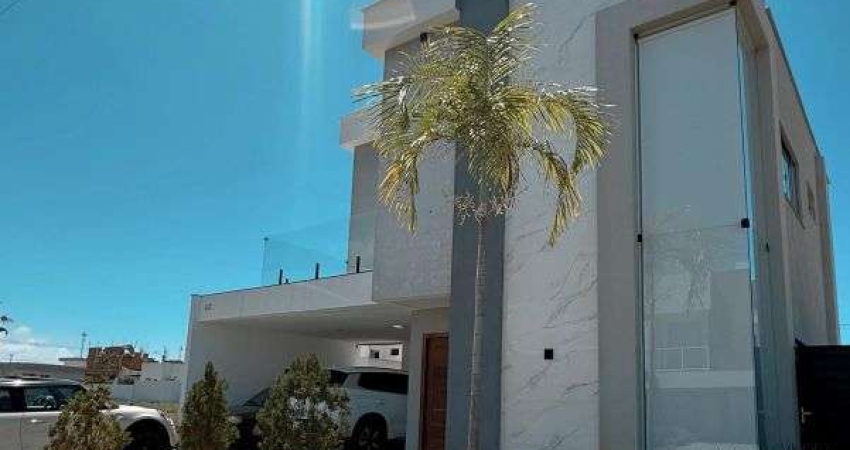 TERRAS ALPHAVILLE SERGIPE 2