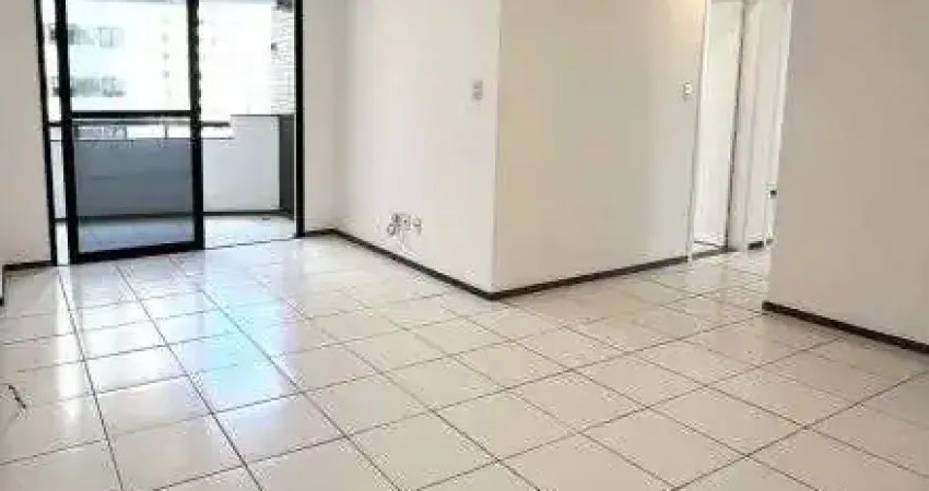 Apartamento Alameda Verdejar club Residence