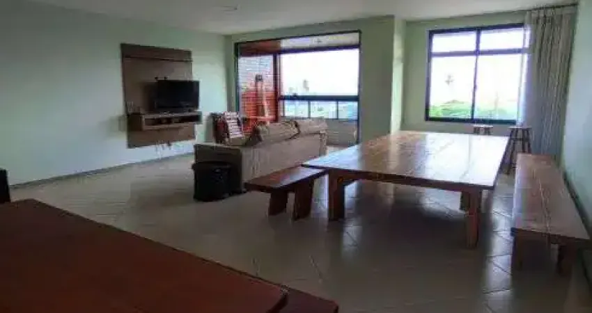VFV. MANSÃO EDUARDO FONSECA