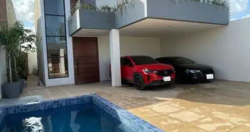 Casa São José dos Náufragos