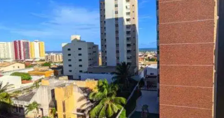 APARTAMENTO ALTO PADRAO - JARDIM DA ATALAIA