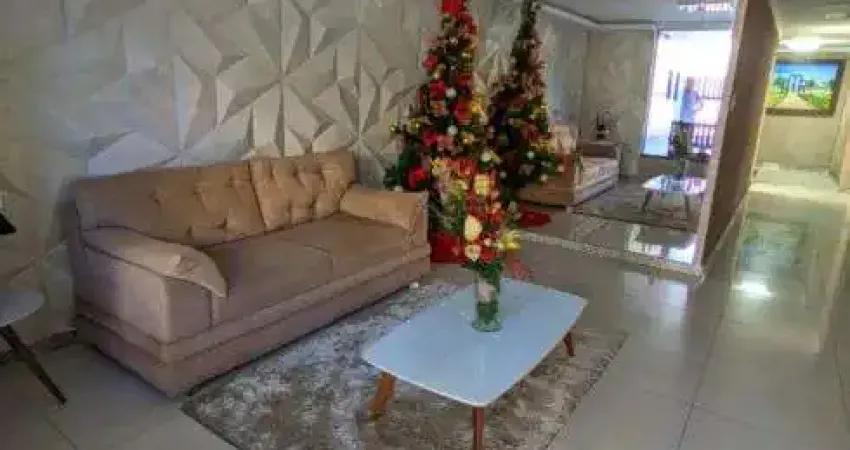 JARDIM DA ATALAIA