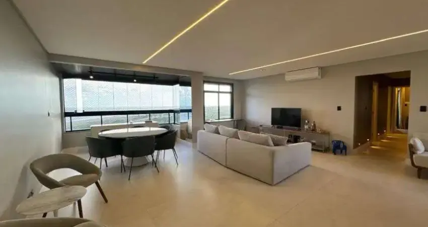 MANSÃO EDUARDO FONSECA