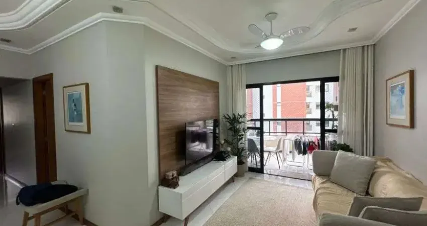 Apartamento Edificio Cabernet