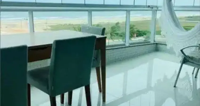 APARTAMENTO INFINITY RESIDENCE