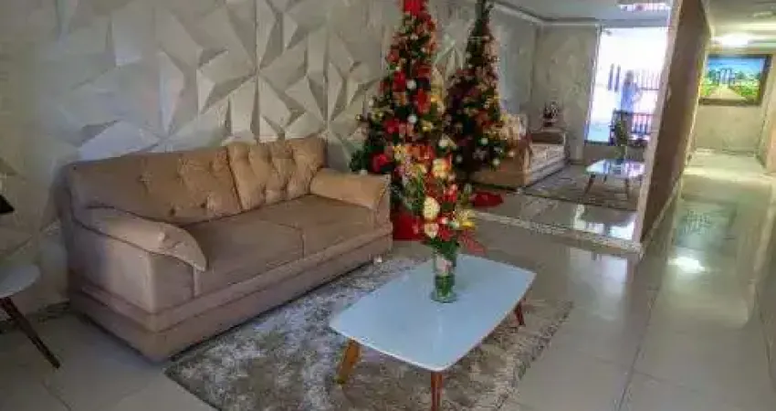 VFV. JARDIM DA ATALAIA
