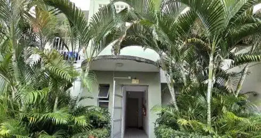 RESIDENCIAL DAS ÁRVORES