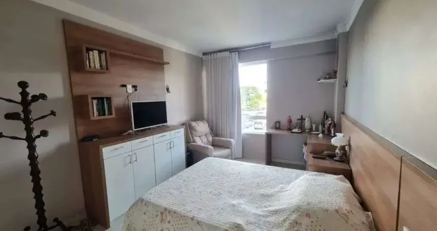 VFV. VILA CRISTINA