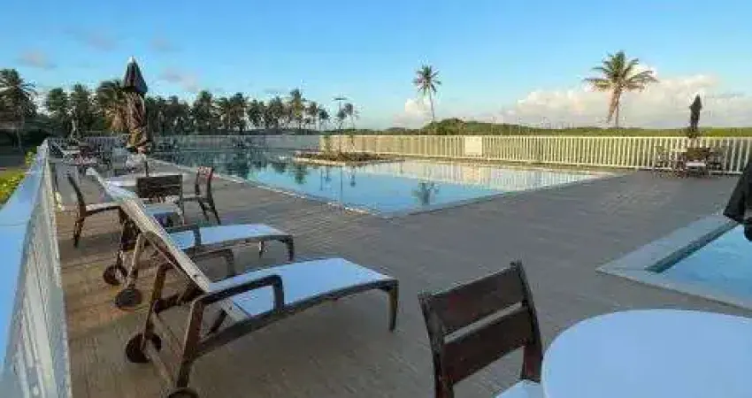 Lote Condomínio Sol e Praia