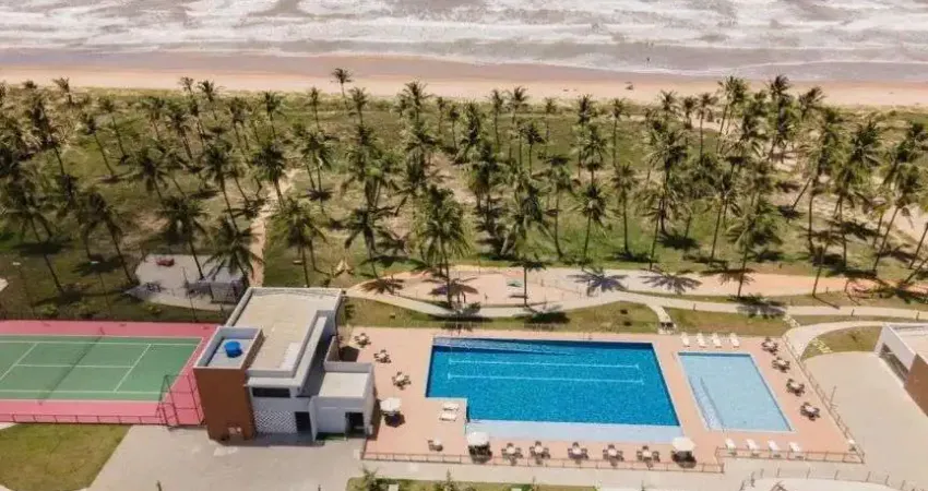 Terreno à venda na Rodovia Edilson Távora, 4512, Olhos D\'água, Barra dos Coqueiros