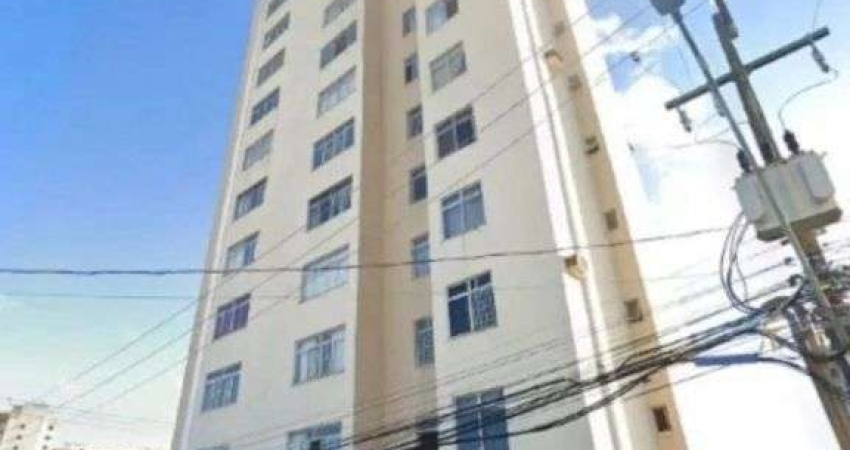 VFV. APARTAMENTO ESPAÇOSO NO CONDOMINIO SIMONE BEATRIZ