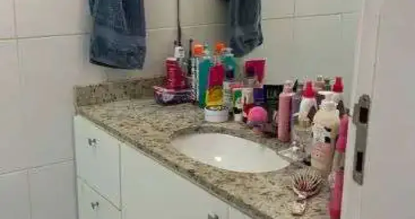 Imóvel para venda com 96 metros quadrados com 2 quartos em Coroa do Meio - Aracaju - SE