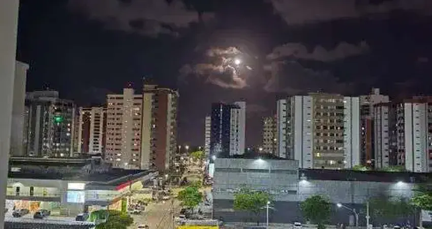 VFV. APARTAMENTO NO JARDIM DE VIENA