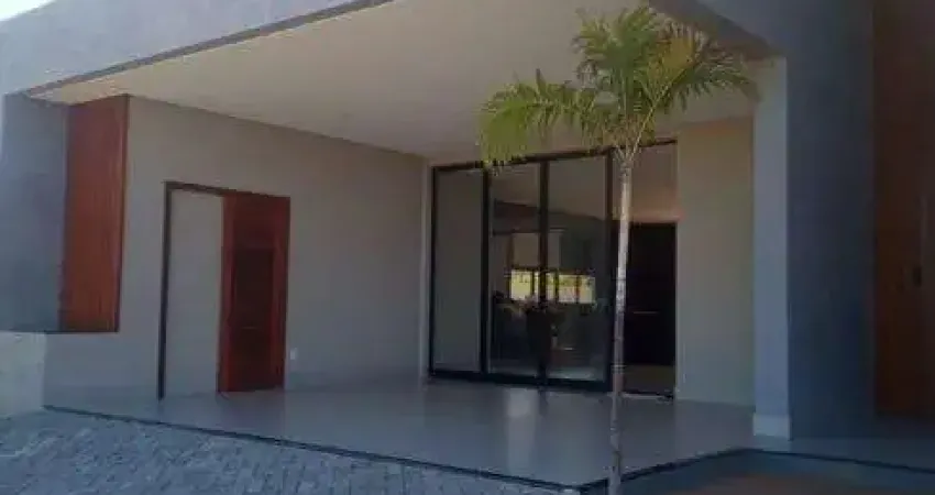VFV. ALPHAVILLE SERGIPE