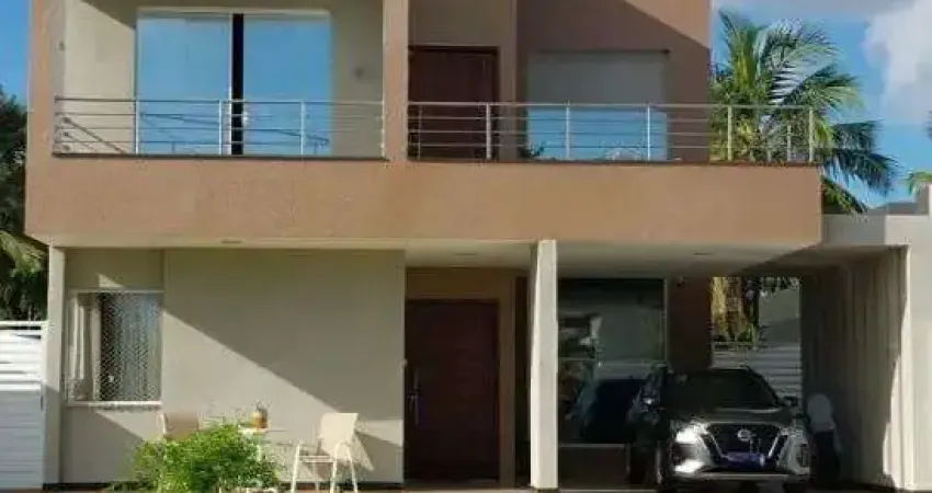 VFPH Casa Terras Alphaville 2