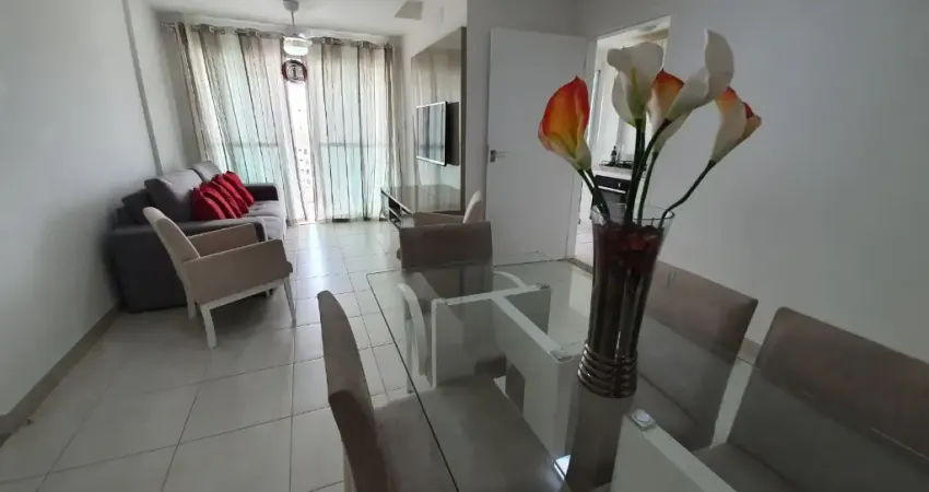 Apartamento com 3 quartos à venda na Rua Jordão de Oliveira, 578, Atalaia, Aracaju