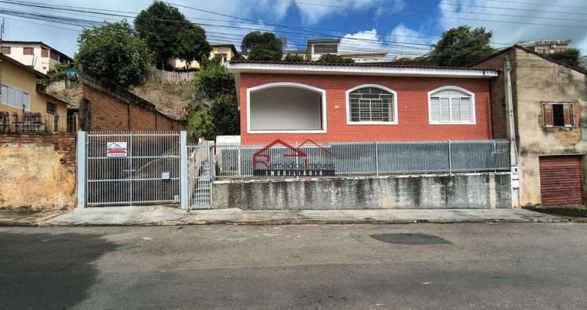 CASA COM ÓTIMO PREÇO A VENDA EM CACONDE, SP