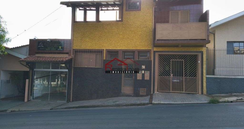 GRANDE OPORTUNIDADE DE INVESTIMENTO PARA MORADIA OU ALUGUEL