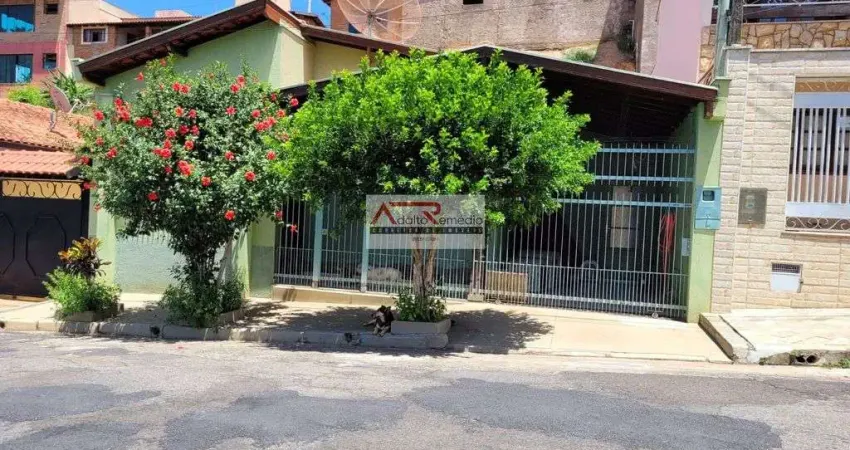 CASA EM SÃO JOSÉ DO RIO PARDO, SP, NO JARDIM FORMOSA