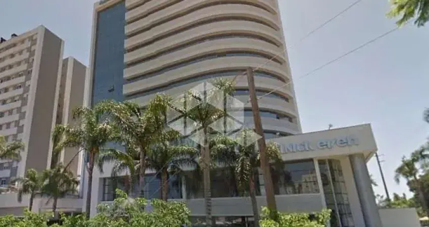 Sala comercial à venda na Avenida João Wallig, 660, Passo da Areia, Porto Alegre