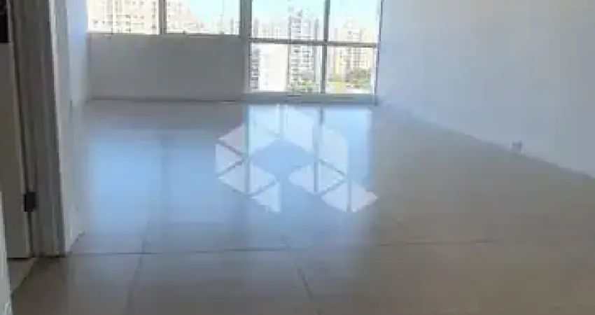 Sala comercial à venda na Avenida João Wallig, 660, Passo da Areia, Porto Alegre