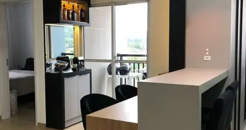 Apartamento com 2 quartos à venda no São Luís, Jaraguá do Sul 