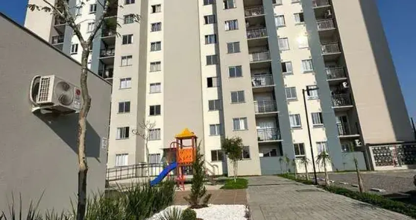 APARTAMENTO MOBILIADO DISPONÍVEL NO SOFT SÃO LUÍS!
