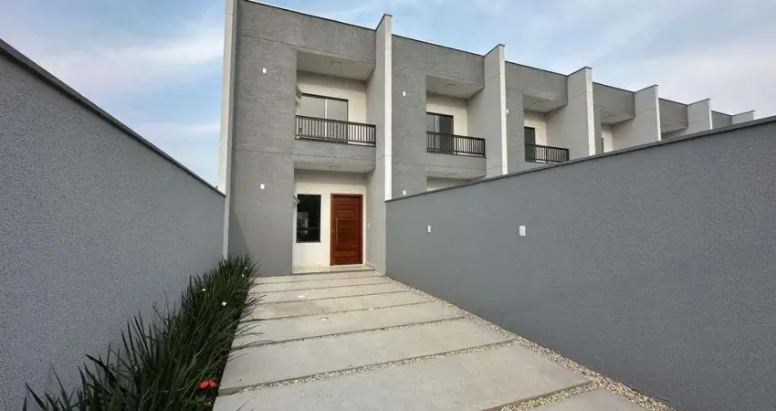 ESTE É O IMÓVEL PERFEITO PARA VOCÊ E SUA FAMÍLIA!