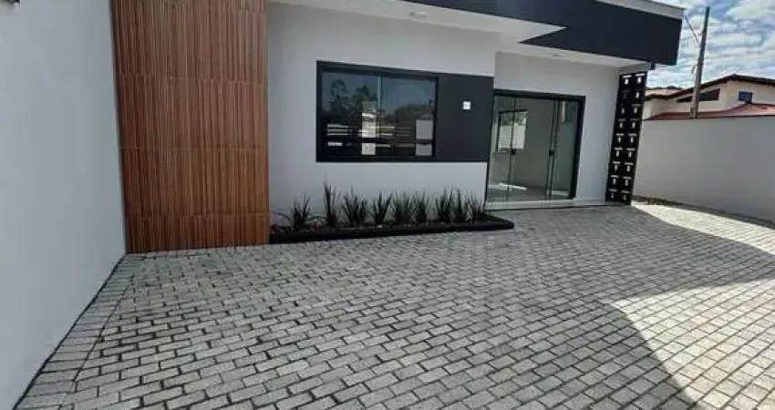 Unidade de Esquina!