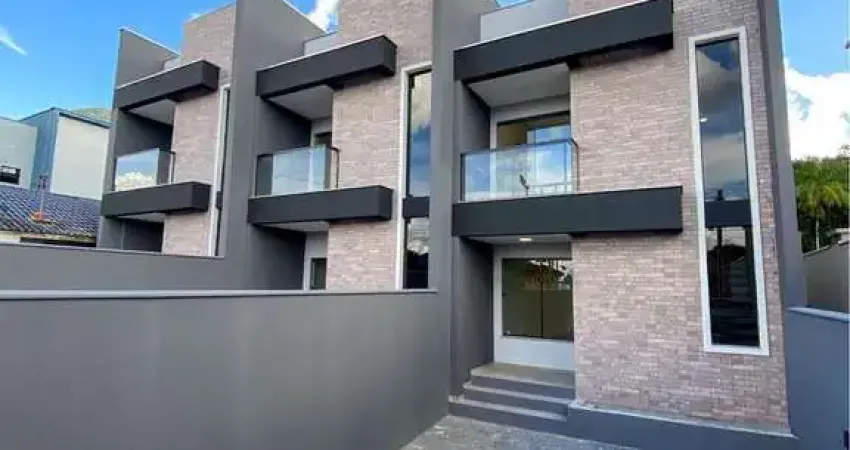 Tripex alto padrão na Figueira