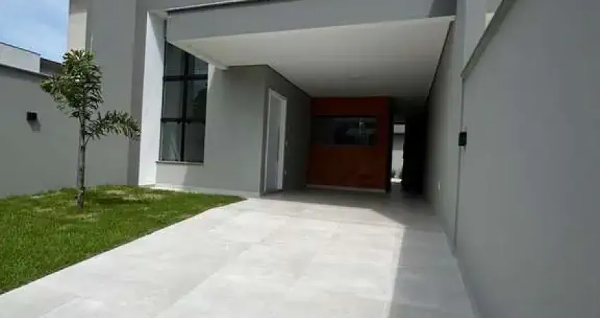 O IMÓVEL PERFEITO PARA A SUA FAMÍLIA ESTÁ AQUI!