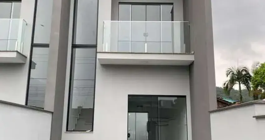 OPORTUNIDADE IMPERDÍVEL!