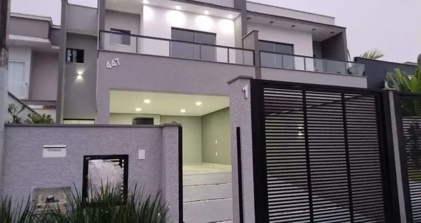 O IMÓVEL PERFEITO PARA A SUA FAMÍLIA ESTÁ AQUI!