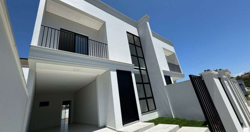 A OPORTUNIDADE PERFEITA PARA VOCÊ ADQUIRIR O IMÓVEL DOS SEUS SONHOS!