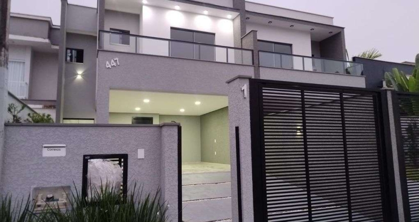O IMÓVEL PERFEITO PARA A SUA FAMÍLIA ESTÁ AQUI!