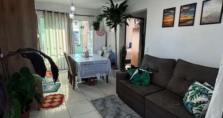 Apartamento com 2 quartos à venda no Três Rios do Sul, Jaraguá do Sul 