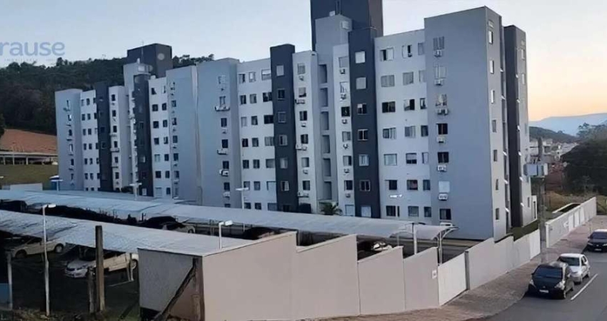 EXCELENTE OPORTUNIDADE DE INVESTIMENTO NO BAIRRO JARAGUÁ 99!