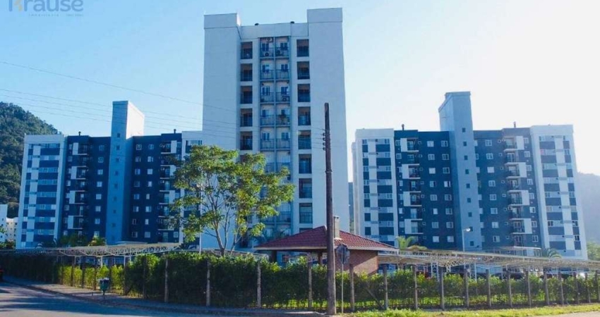 Apartamento com 3 quartos à venda no João Pessoa, Jaraguá do Sul 