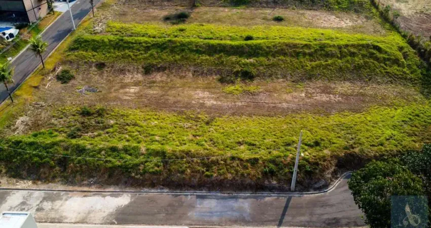 Terreno para Venda em Delfinópolis, CENTRO