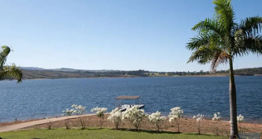 Casa para Venda em São José da Barra, SALTO DA CACHOEIRA, 8 dormitórios, 2 suítes, 5 banheiros, 4 vagas