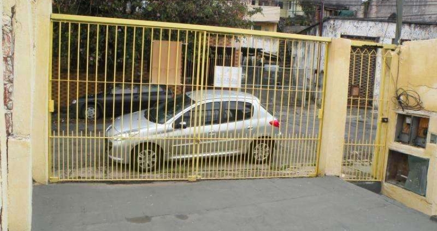 Casa para Venda em São Paulo, Vila Pirajussara, 3 dormitórios, 3 banheiros, 2 vagas
