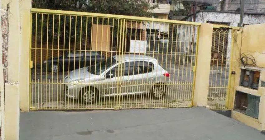 Casa para Venda em São Paulo, Vila Pirajussara, 3 dormitórios, 3 banheiros, 2 vagas