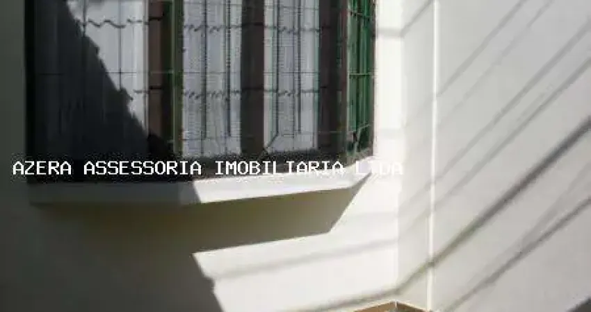 Casa para Venda em São Paulo, CHACARA MONTE ALEGRE, 3 dormitórios, 1 suíte, 3 banheiros, 2 vagas