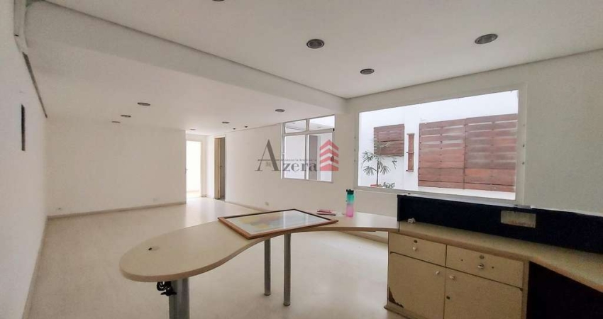 Conjunto Comercial para Locação em São Paulo, SAUDE, 1 banheiro, 3 vagas