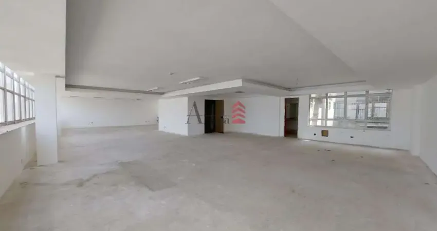 Comercial para Locação em São Paulo, CONSOLAÇÃO, 3 banheiros