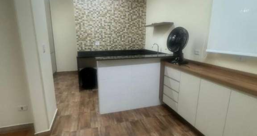 Conjunto Comercial para Locação em São Paulo, IPIRANGA, 1 banheiro