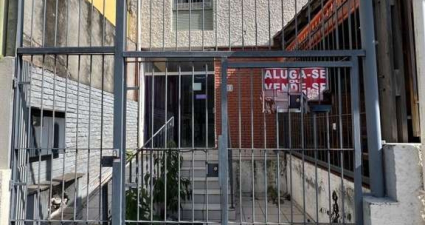 Conjunto Comercial para Locação em São Paulo, CHACARA MONTE ALEGRE, 2 banheiros